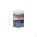 Витамины 8в1 Excel Multi Vitamin Puppy щенкам 100 таб