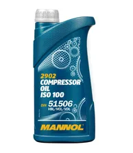 Моторное масло MANNOL Formula Excel 5W-40 7923 1л
