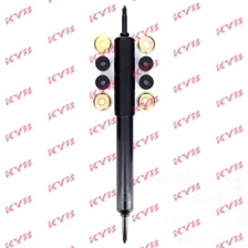 Амортизатор ГМ 344360/344107 KYB Excel-G (передний, левый/правый)