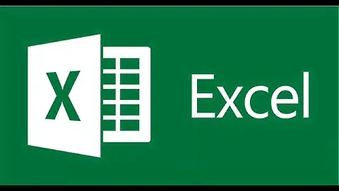 Microsoft Excel 2013 Формулы массива