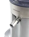 Соковыжималка центробежная Kenwood JE880 Excel Pro в Москве