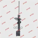 Амортизатор задний KYB Excel-G 338738