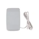 Электронная швейная машина Janome My Excel W23U