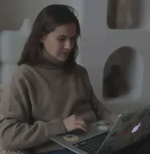 Курс Excel: продвинутый уровень