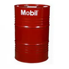 Масло гидравлическое MOBIL DTE 10 Excel 46 208 л 156611