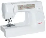 Электронная швейная машина Janome Decor Excel Pro 5124 HC