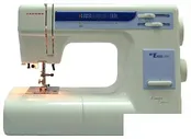 Швейная машина Janome My Excel 18W (MY EXCEL 18W)