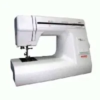 Характеристики швейной машины Janome My Excel 1231 в Ростове-на-Дону