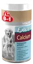 Добавка в корм 8 In 1 Excel Calcium 880 таб.