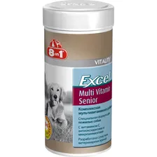 Витамины для пожилых собак 8 в 1 Excel Multi Vitamin Senior Мульти 70 таблеток https://www.magazindoberman.ru/products/8-v-1-excel-multi-vitamin-senior-muljti-vitaminy-dlya 12716 1200.0 RUB