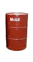 Гидравлическое масло Mobil DTE Excel 100 208л