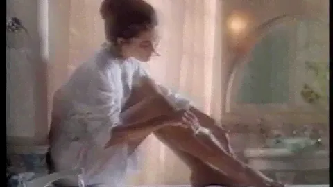 Gillette Sensor For Women