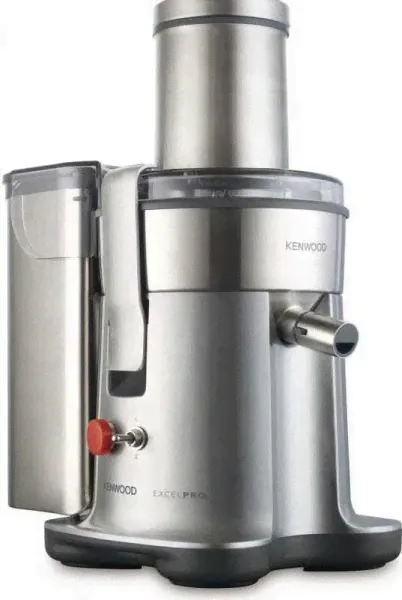 Соковыжималка центробежная Kenwood JE880 Excel Pro в Москве