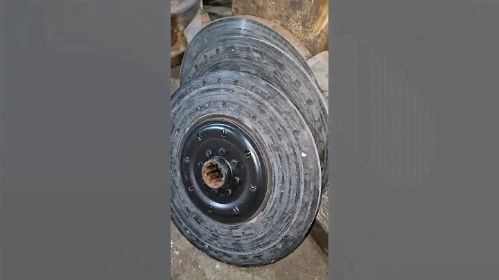 МЕЛКОСРОЧКА АВТОКРАН
