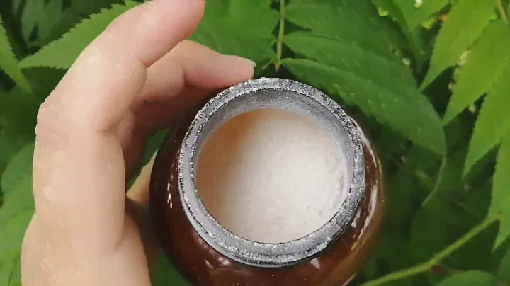 Кальций для животных? Зачем?