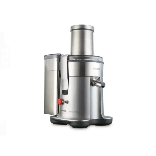 Соковыжималка Kenwood Excel Pro JE880