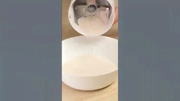 Кальций для собак из яичной скорлупы - ничего сложного!