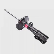 Амортизатор передний левый газовый KYB Excel-G 334 818
